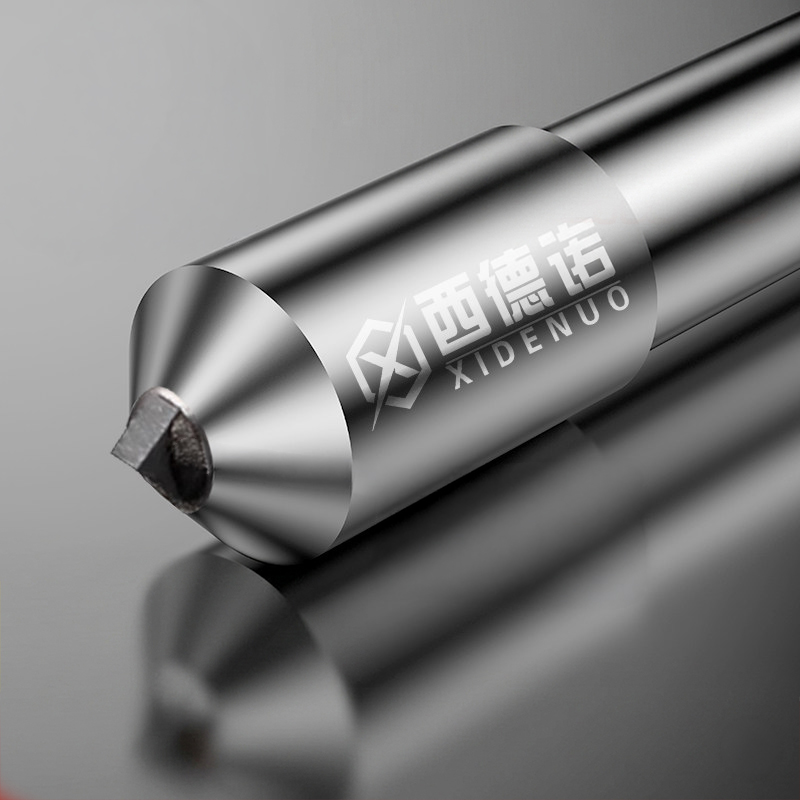 Cvd Diamond Grinding Wheel Dresser Diamond Pen