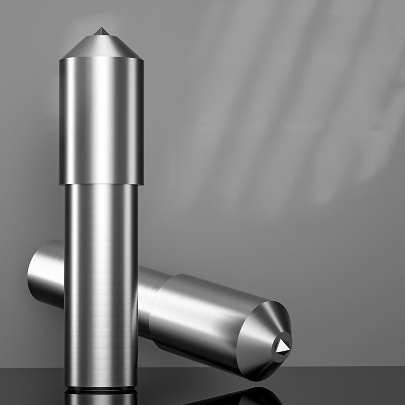 Diamond Dressing Tool Stone Dressing Pen Grinding Wheel Dresser
