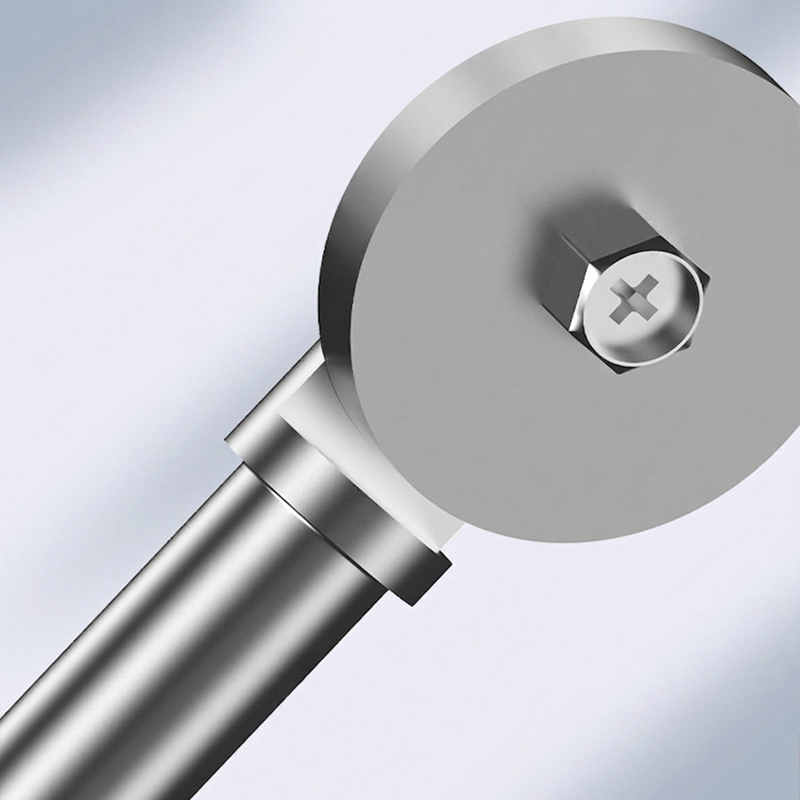 Square-Shaped Diamond Natural Diamond Grinding Wheel Dressing Pen