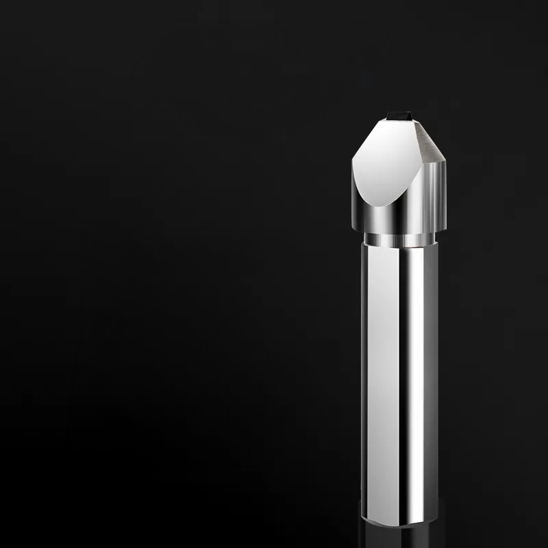 CNC Grinding Machine Natural Diamond Grinding Wheel Dressing And Shaping Tool