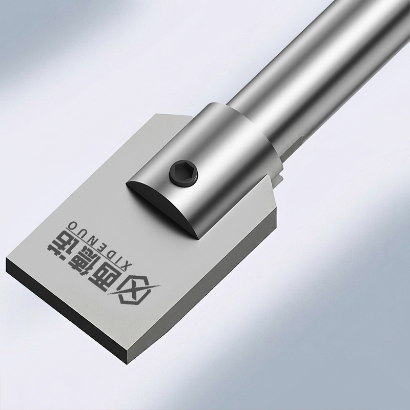 Square-Shaped Diamond Natural Diamond Grinding Wheel Dressing Pen