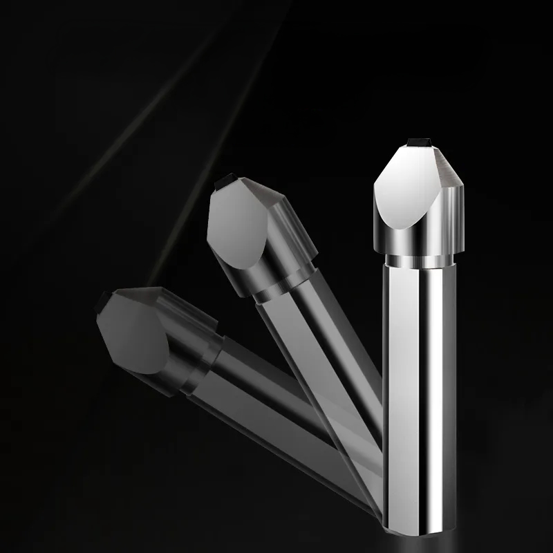 CNC Grinding Machine Natural Diamond Grinding Wheel Dressing And Shaping Tool