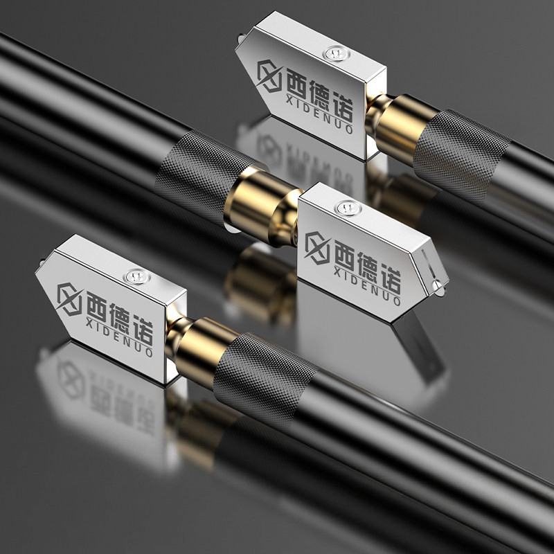 CN-12 3-15mm Thick Glass Cutting Knife And Tile Carving Knife CN-12 3-15mm Thick Glass Cutting Knife And Tile Carving Knife