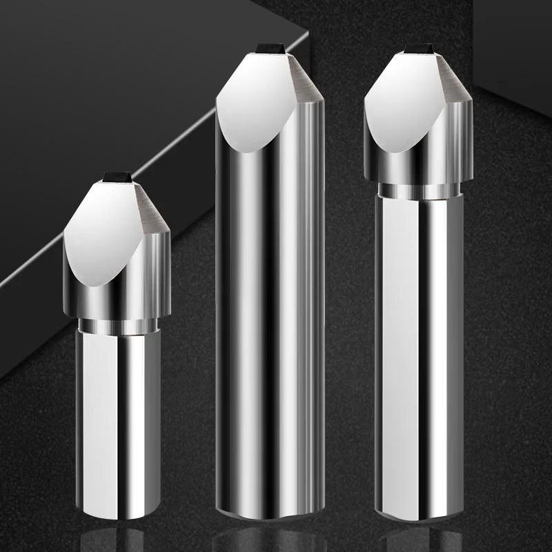 CNC Grinding Machine Natural Diamond Grinding Wheel Dressing And Shaping Tool