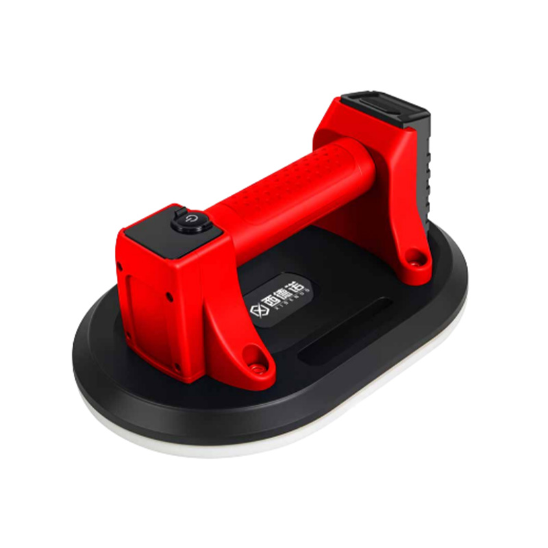 XDN-X23A Strong Adsorption High Load-Bearing Electric Suction Cup