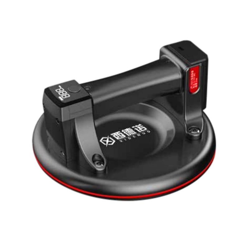 XDN-X21 230KG Five-Layer Sealed Electric Suction Cup