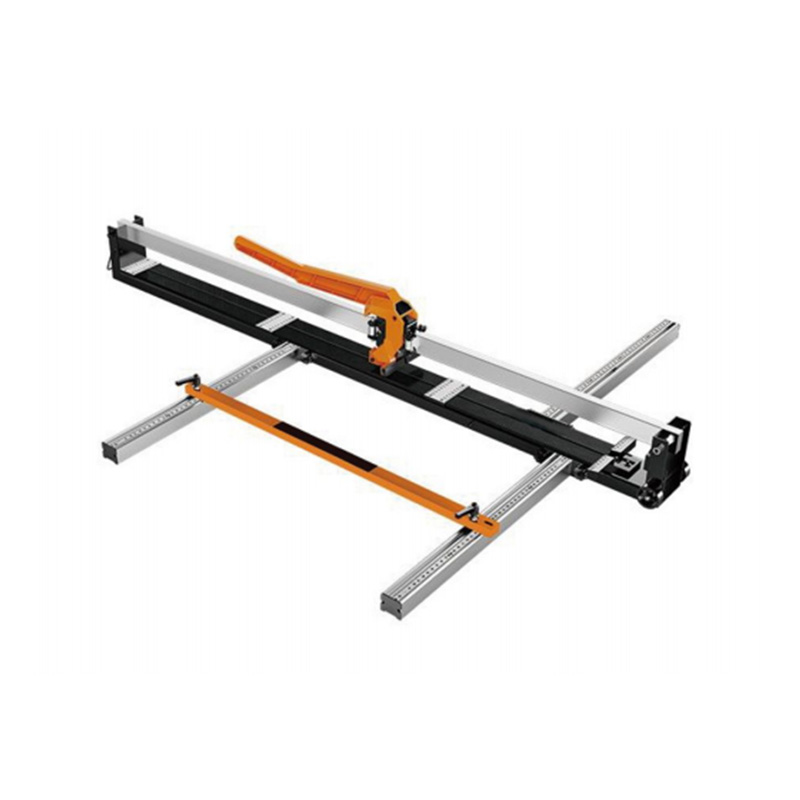 XDN-T07A Portable Manual Cutter for Flooring & Wall Tiles