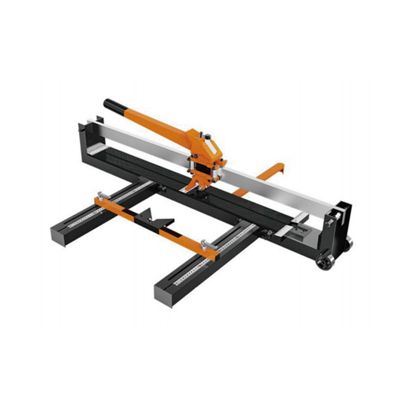 XDN-T06 High Accuracy Manual Tile Cutter for Construction Use