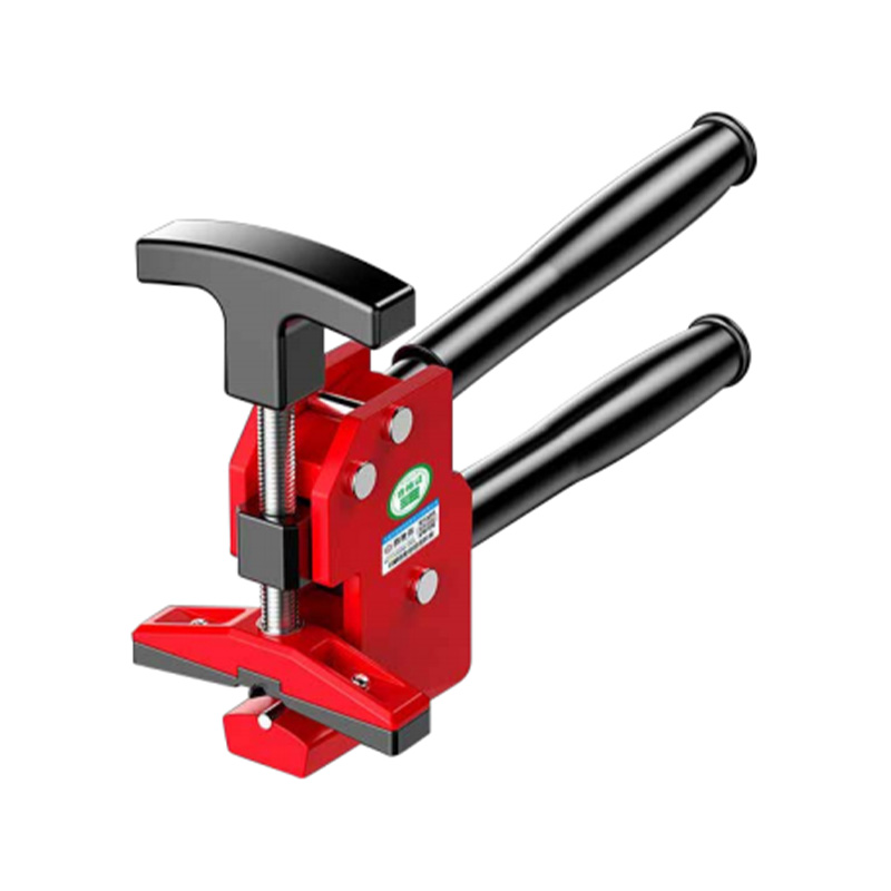 XDN Portable Light Boundary Opener Suitable for Tile And Glass