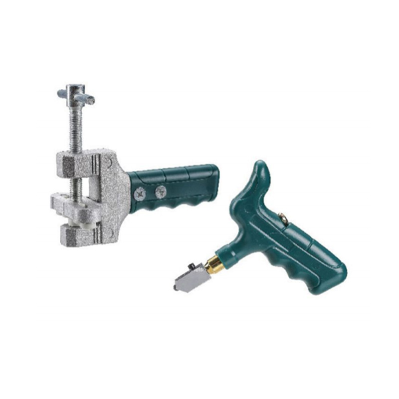 XDN-062/63 6mm Cutter Wheel Diameter Split Glass Tile Opening Set