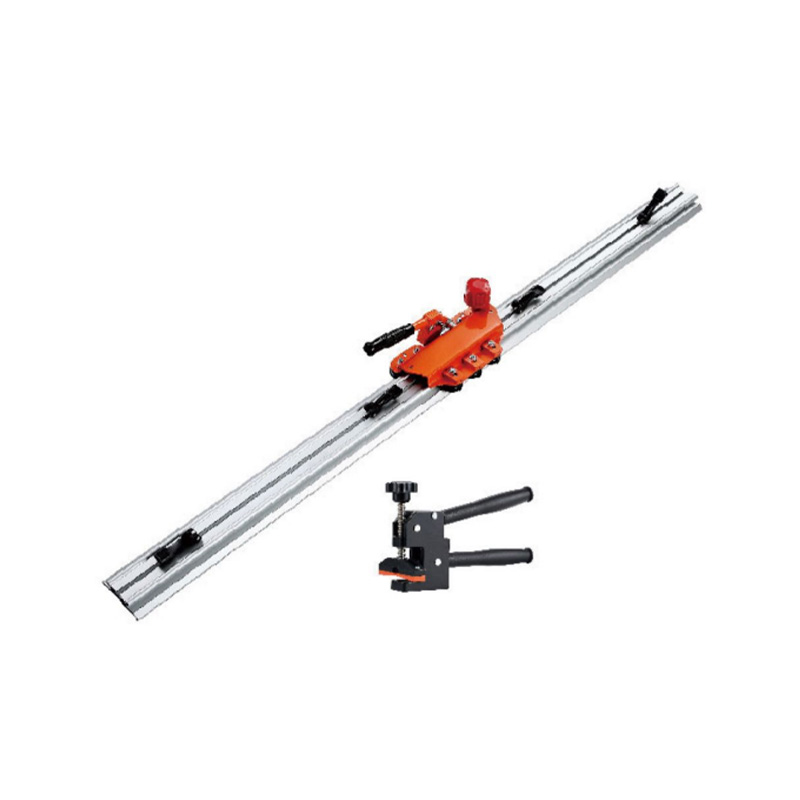 XDN-077/78 Seven-Wheel Rail Push Cutter XDN-077/78 Seven-Wheel Rail Push Cutter