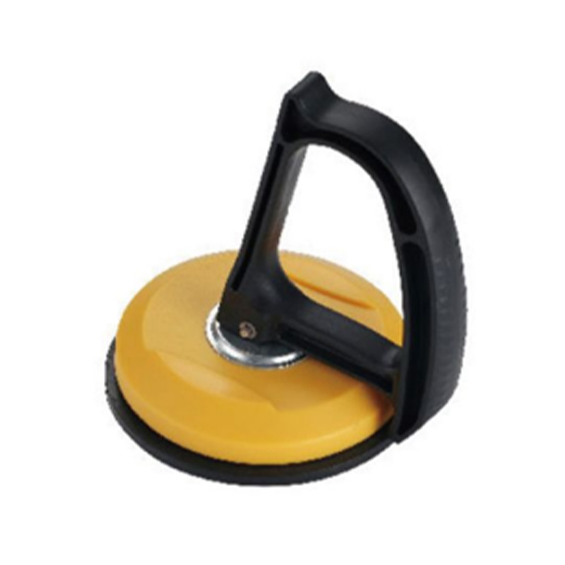 XDN-051 Quick Single Grab Manual Suction Cup Glass Ceramic Tile Fixing Tools